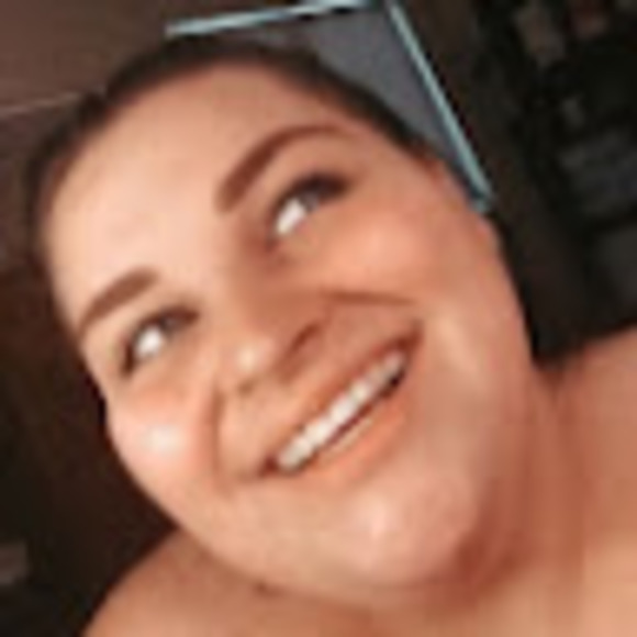 Meet your Posher, Raven - Picture 1 of 1